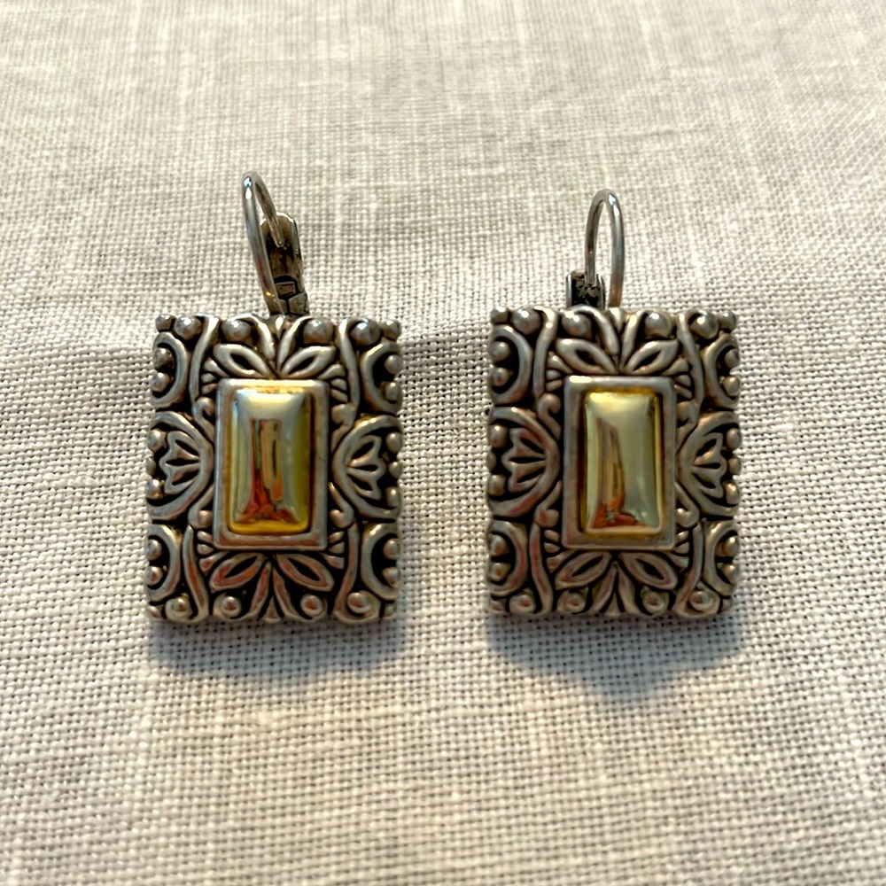 Brighton Earrings